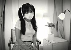 cute asian teen in retro casting gets roughly fucked licked and cunnilingused