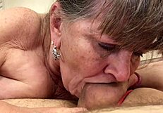 granny velma dinkley yearns for deepthroating cocksucking ecstasy