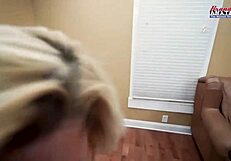 me n keyton big titted blonde lick pussies tits so good together