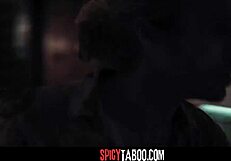 hey stranger, you like watching this blonde babe get roughly fucked bent over in cowgirl and doggystyle?