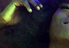 sucking this cock nice before it slides into her tight pussy