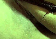 Can This Tight Colombian Bride Ass Handle Deep Anal with Big Cock Thrusts?