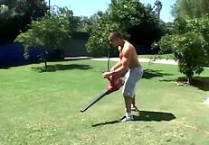 whoa sultry asian milf kitty langdon begs for deep face fuck and creampie 😈💦