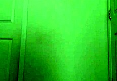 hey i'm sneaking a quick shave and private masturbate sesh join if you want 3