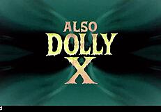 i got fucked hard by my redhead doc patient roleplay