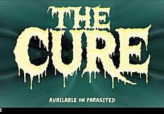 i got fucked hard by my redhead doc patient roleplay