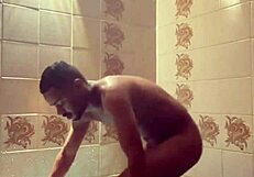 tô louca pra um pau de verdade no meu cuzinho agora