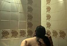 tô louca pra um pau de verdade no meu cuzinho agora