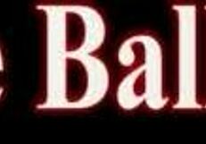 Caught Jerking Off By Friends Hot Mom Alyssia Vera WCA Preview!