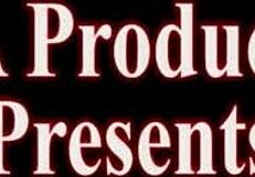 Caught Jerking Off By Friends Hot Mom Alyssia Vera WCA Preview!