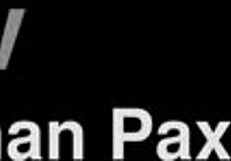 Pathetic cuck watches wife deepthroat muscular studs huge cock slurping cum off her humiliated face