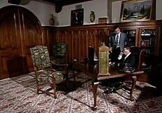 ever wonder what silver screen stars did in those secret blue films?