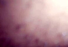 my friend's wife hangs out in the bedroom next door