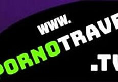 Tight Asian Feet Wrap Monster Cock Footjob