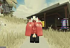 bent over big ass tits whore fucked anal doggystyle deepthroat in new zealand