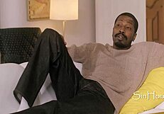 tiny latina brat rides isiah maxwells bbc hard in cinema as her naughty apology 😈🍆💦