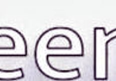 victoria greene squirts huge in school uniform next door mess