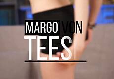 can you handle double penetration class with margo von teese