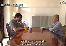 father-in-law cums inside me 10 times a day while husband smokes legendado akari neo