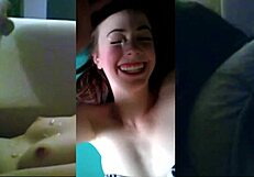 schoolgirl secrets revealed in this irresistible forbidden collection