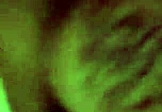 keven x elba's wild anal creampie nights keep cumming