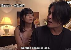 father-in-law cums inside me 10 times a day while husband smokes legendado akari neo