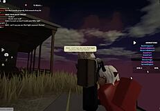 bent over big ass tits whore fucked anal doggystyle deepthroat in new zealand