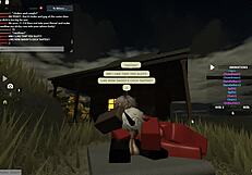 bent over big ass tits whore fucked anal doggystyle deepthroat in new zealand