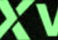 keven x elba's wild anal creampie nights keep cumming