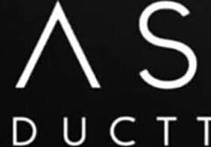 ninfeta sapeca fucks uncle in kitchen close up creampie