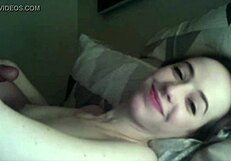 schoolgirl secrets revealed in this irresistible forbidden collection