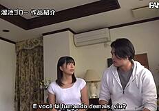 father-in-law cums inside me 10 times a day while husband smokes legendado akari neo