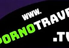 Tight Asian Feet Wrap Monster Cock Footjob