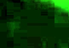 keven x elba's wild anal creampie nights keep cumming