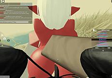 bent over big ass tits whore fucked anal doggystyle deepthroat in new zealand