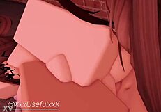 XXXUSEFULXXX BENT OVER FUCKED HARD IN ALLEY DOGGYSTYLE