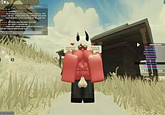 bent over big ass tits whore fucked anal doggystyle deepthroat in new zealand