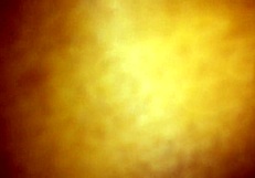 Fat slut assfucked hard screaming in raw anal pain and pleasure