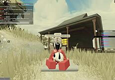 bent over big ass tits whore fucked anal doggystyle deepthroat in new zealand