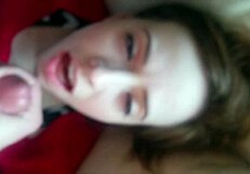 schoolgirl secrets revealed in this irresistible forbidden collection