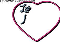 i want to make my dirty fantasy real with you