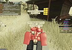 bent over big ass tits whore fucked anal doggystyle deepthroat in new zealand