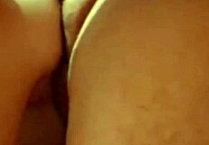 ass and pussy get fingered fucked licked with gaping spooning rimjob