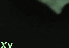 keven x elba's wild anal creampie nights keep cumming