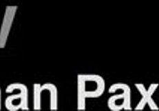 Pathetic cuck watches wife deepthroat muscular studs huge cock slurping cum off her humiliated face