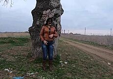 Beautiful latina stepmom spreads hungry pussy for taboo housewife worship