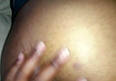 Fat slut assfucked hard screaming in raw anal pain and pleasure