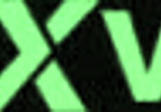 keven x elba's wild anal creampie nights keep cumming