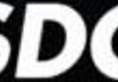 Jade Presley Jenny Wild Wet Kitchen Lesbian Pussy Fingering