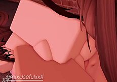 XXXUSEFULXXX BENT OVER FUCKED HARD IN ALLEY DOGGYSTYLE